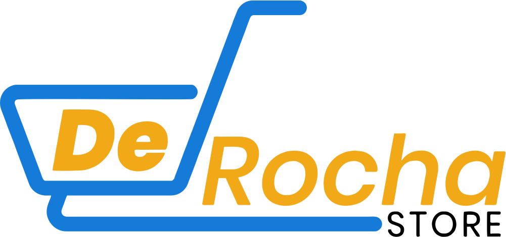 Logo derocha